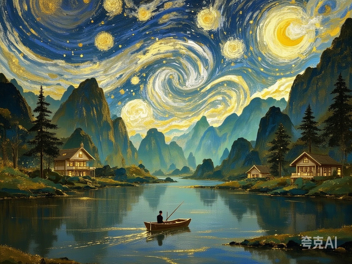 动漫推荐 banner